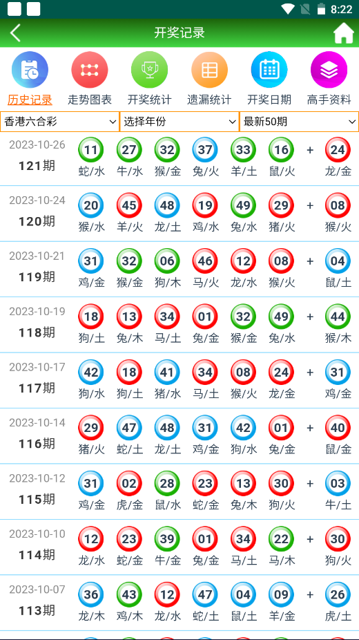 正版澳门二四六天天彩牌,权威研究解释定义_钱包版54.433