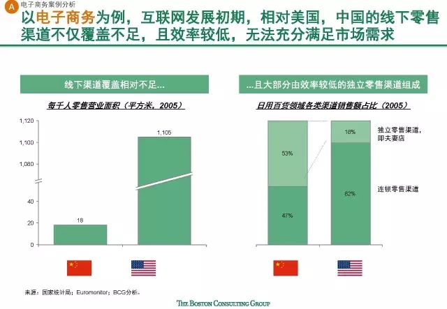 2024澳门开什么特马,实时更新解释定义_XE版48.779