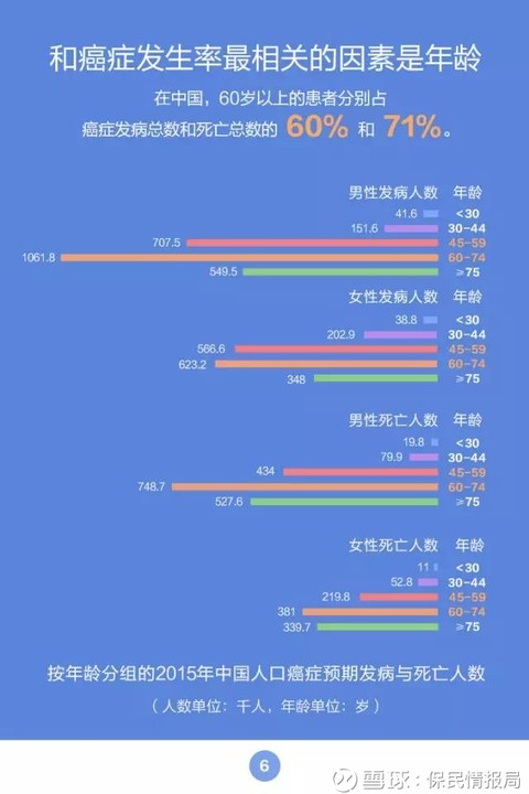 香港二四六开奖资料大全_微厂一,实地数据评估执行_VR23.753