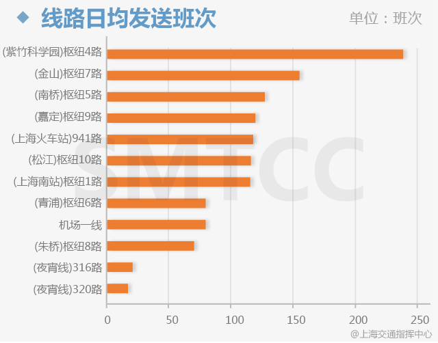 澳门一码一肖100准吗,全面数据执行计划_Elite99.115