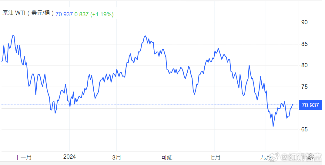 2024澳门特马今晚开奖07期,战略方案优化_苹果款28.389