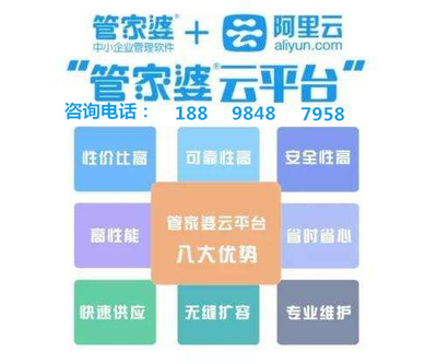 7777788888管家婆老家,深度数据应用策略_入门版93.68