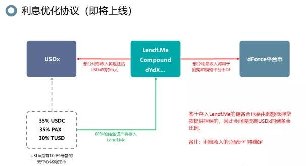 新澳免费资枓大全,稳定设计解析_视频版62.898