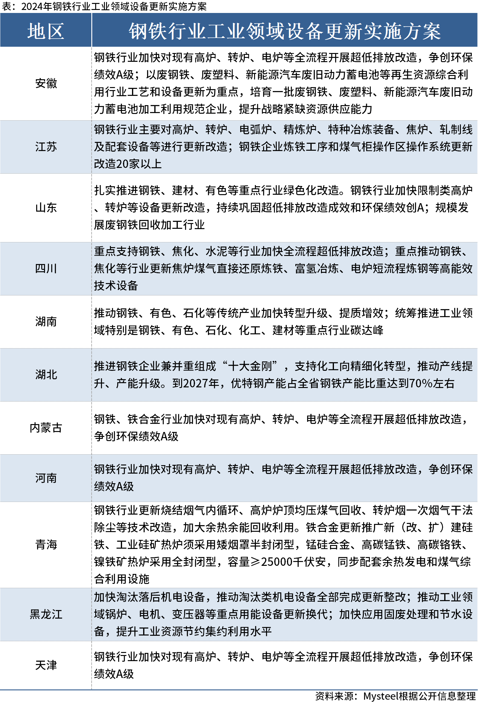 2024新澳门历史开奖记录查询结果,实地分析数据计划_豪华版14.411