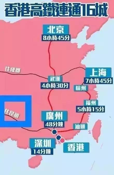 香港最快最准资料免费2017-2,实地数据验证策略_2D51.701