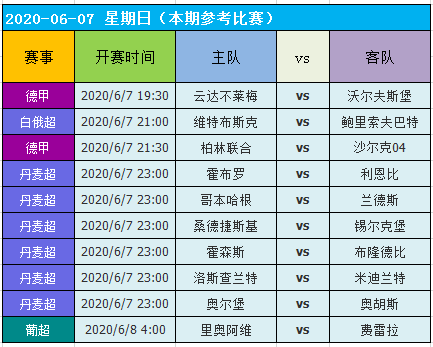 2024澳门天天开好彩精准24码,可靠执行策略_VE版62.395