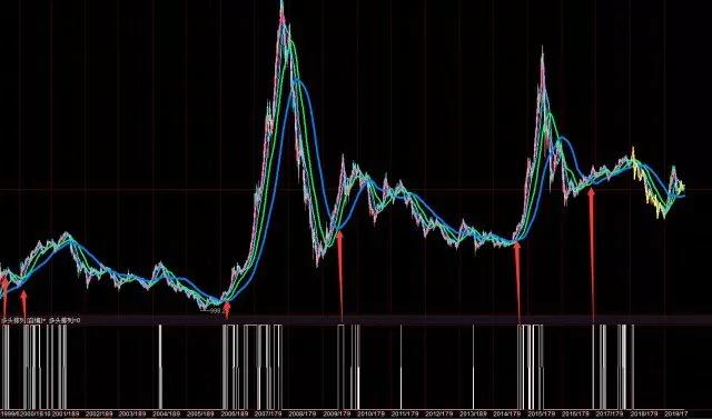 二四六香港资料期期准使用方法,高效设计策略_MR80.708