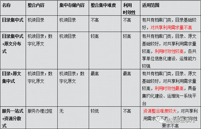 澳门码今天的资料,实践研究解析说明_DX版14.252