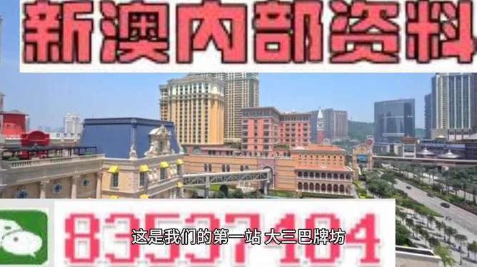 2024新澳门精准免费大全,标准化流程评估_set43.37