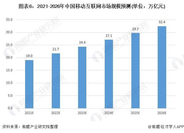 新澳2024今晚开奖结果,高速响应方案规划_Advanced91.841