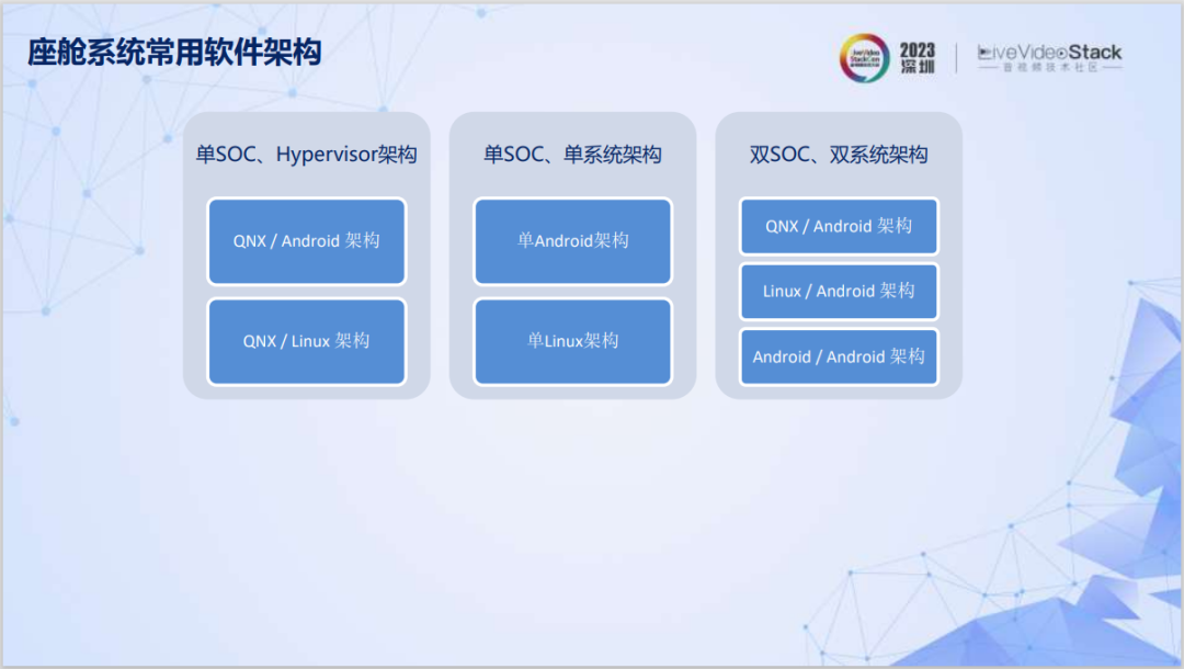 澳门开奖结果,高效设计策略_UHD版27.372