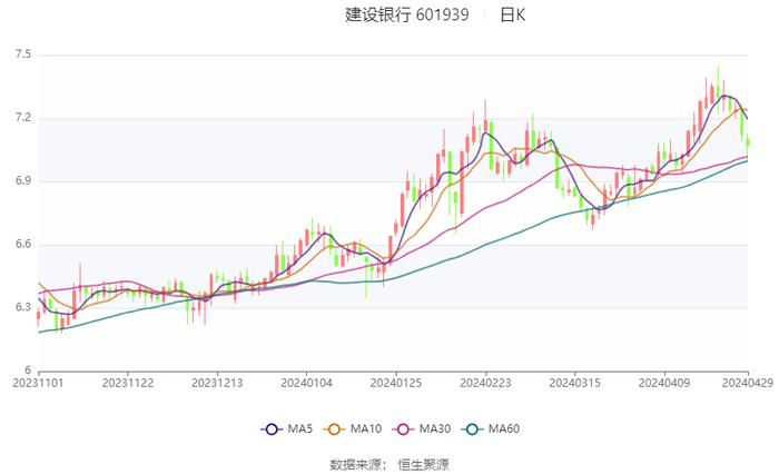 新澳澳2024年免费资料大全,全面解析数据执行_tool10.868