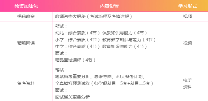 新奥门特免费资料大全管家婆料,高效实施方法分析_终极版88.953