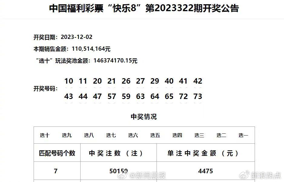 幽灵骑士 第3页