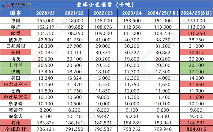 2024年开码结果澳门开奖,真实解析数据_免费版51.589