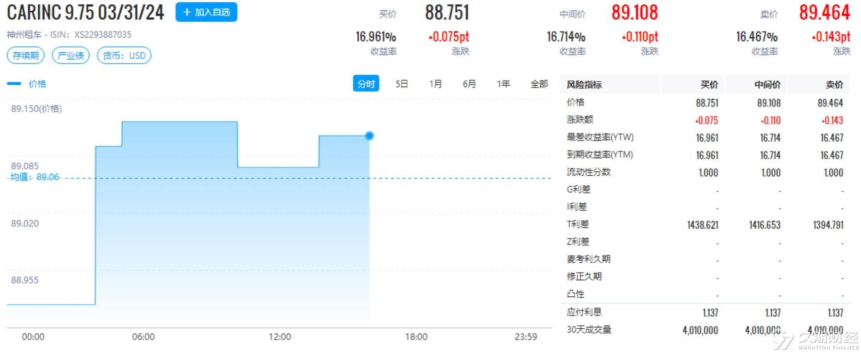 2024新奥资料免费精准109,数据引导设计策略_RX版54.99