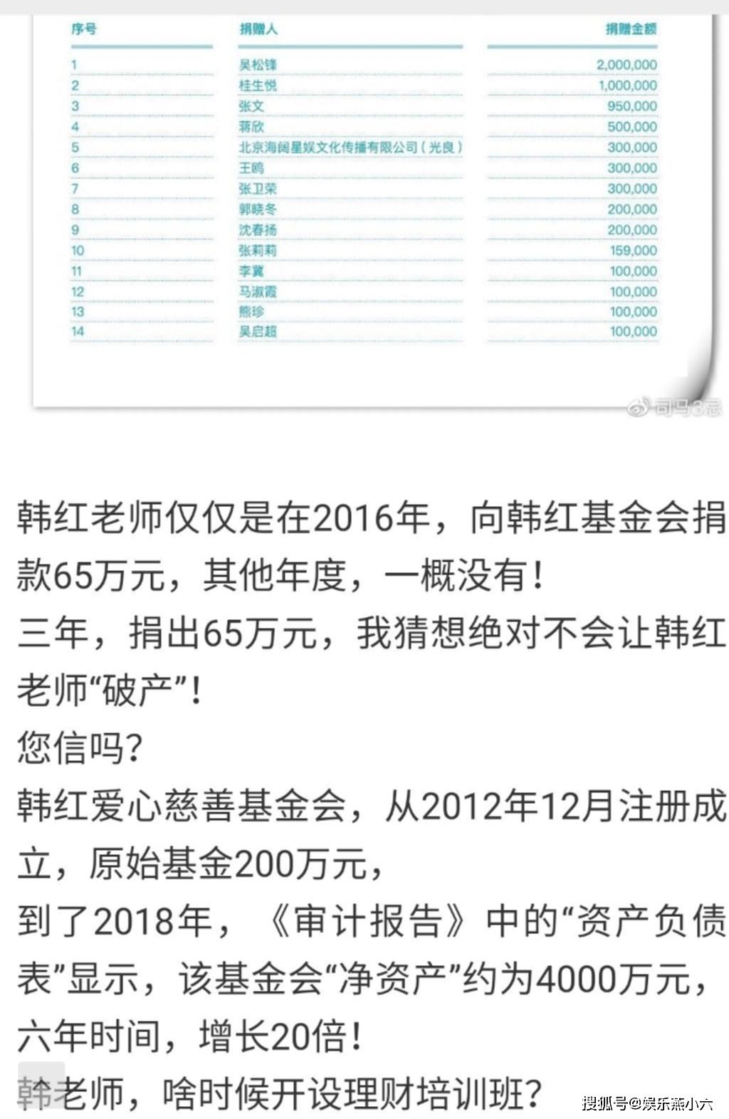 新奥门天天开将资料大全,数据支持设计_Gold96.862