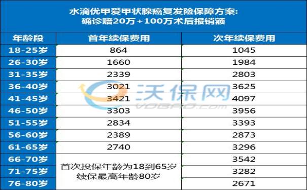 养老院补贴政策2024深度解读及未来展望