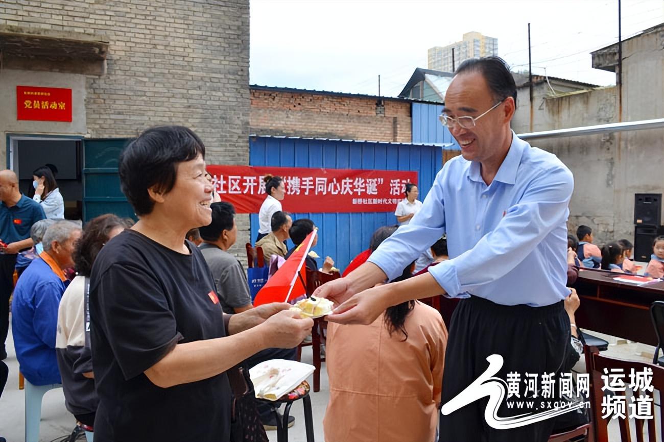 济南黄河大桥新桥通车，跨越黄河开启新时代征程