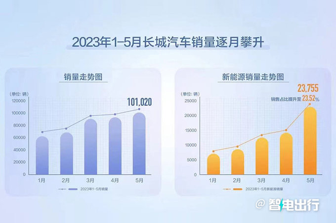 2024香港港六开奖记录,深层数据策略设计_增强版18.426