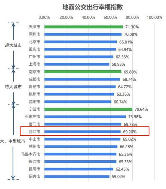 7777788888新澳门开奖结果,最新核心解答定义_2D86.224