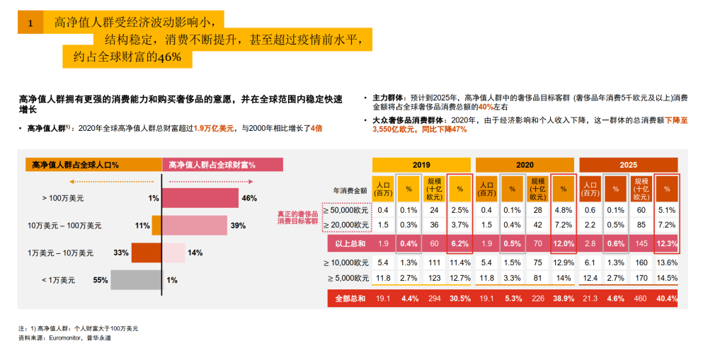 今晚澳门特马开什么,高速响应解决方案_优选版53.121