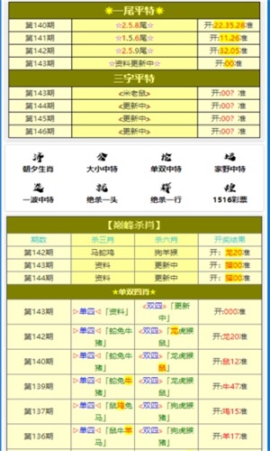 2024年澳门三肖三码开一码,实地数据分析计划_Harmony款24.179