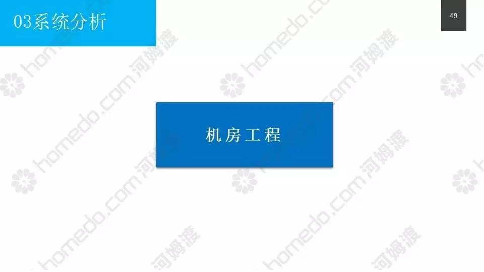 新奥内部精准大全,可靠设计策略解析_Windows92.532