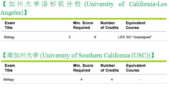 新澳天天开奖资料大全免费查询,全面理解计划_旗舰款77.882