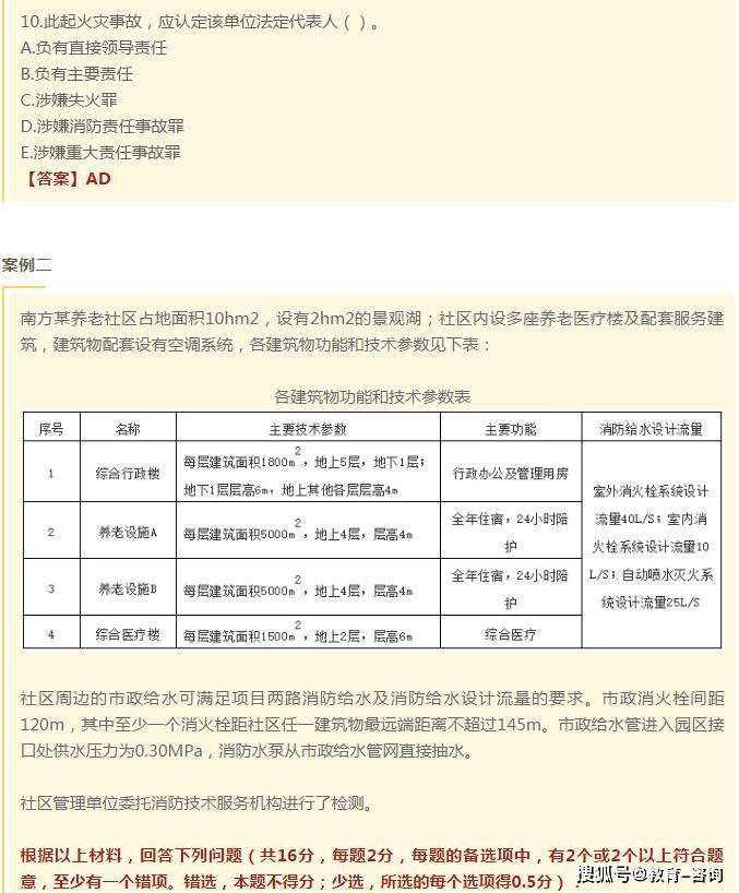 澳门管家婆一码一肖中特,理论分析解析说明_7DM96.678