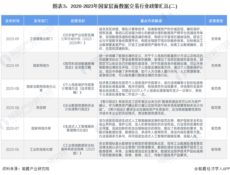 4949澳门免费精准大全,实证解读说明_XR65.283