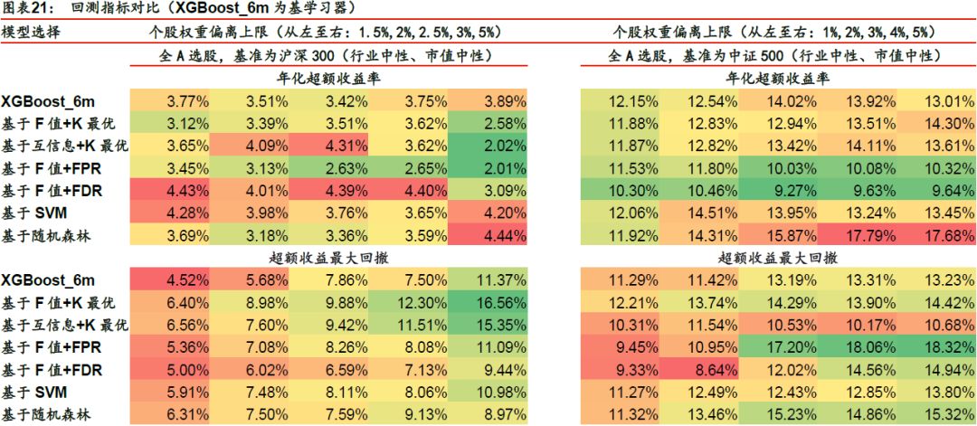 2024澳门特马今晚开奖结果,安全评估策略_升级版61.379