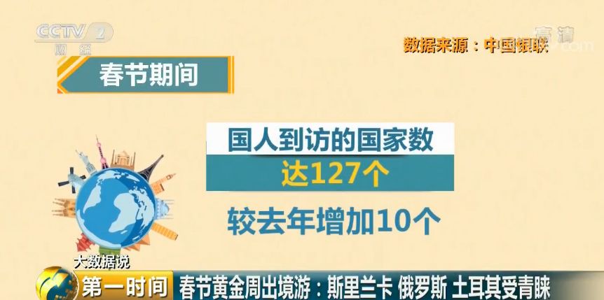 2024澳门跑狗图正版高清图片大全,实地应用验证数据_6DM69.201