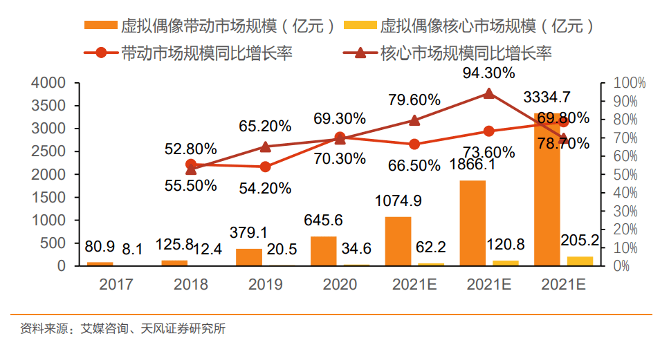 新澳门的开奖结果是什么意思,真实数据解释定义_PT75.247