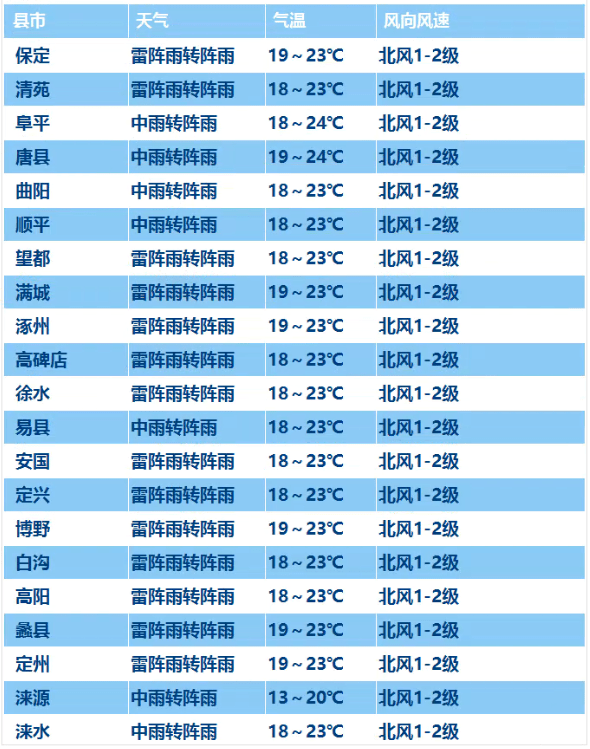 2024新澳门今晚开奖号码和香港,持久性策略解析_U67.741