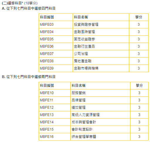 2024澳门今晚开奖号码香港记录,科学解答解释落实_纪念版96.724