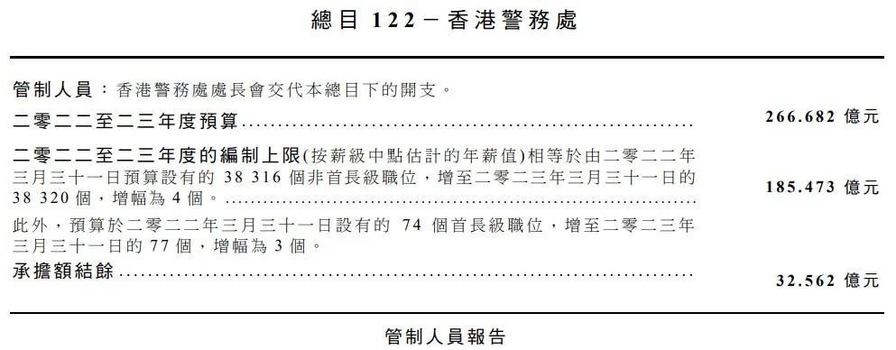 香港2024精准资料,深入分析数据应用_粉丝版345.372