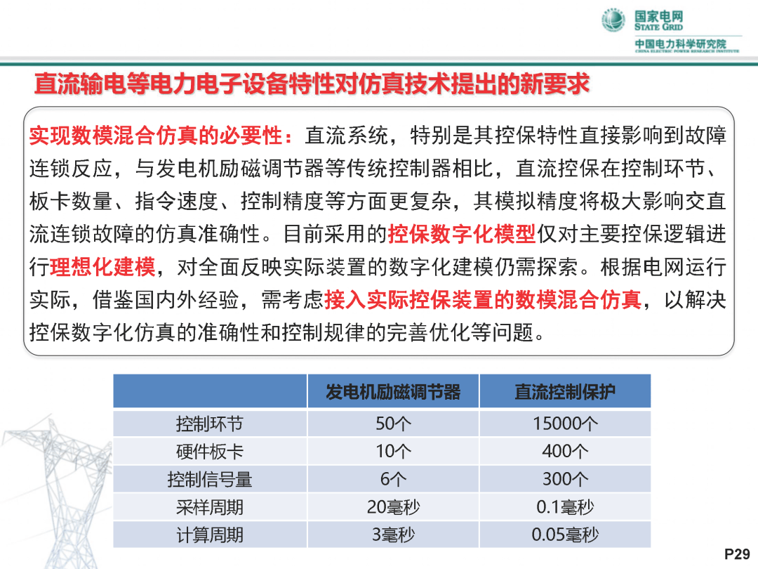 新澳天天开奖资料大全105,实时解答解析说明_4K97.266