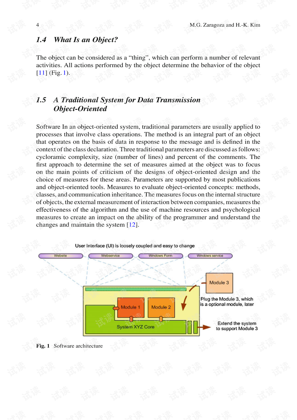 新奥最快最准免费资料,科学解答解释落实_AP73.119