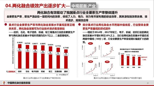 新澳门六开奖结果2024开奖记录查询网站,精细化解读说明_UHD版83.312