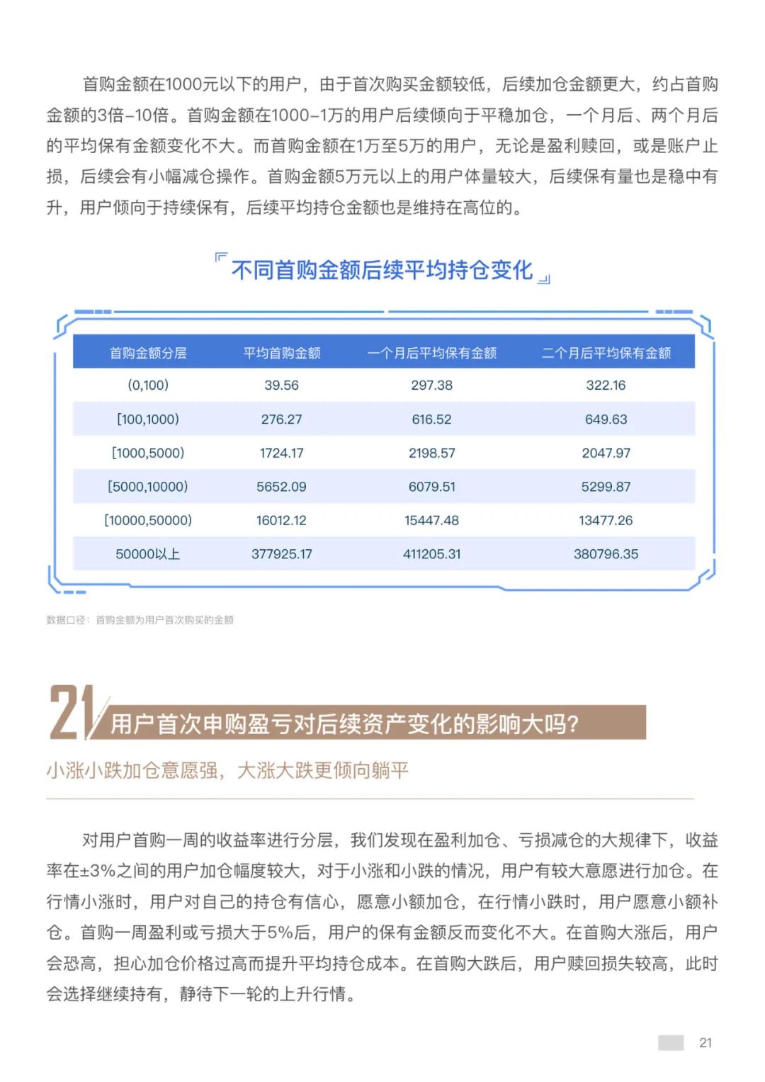 新澳一句真言,全面设计执行数据_set86.859