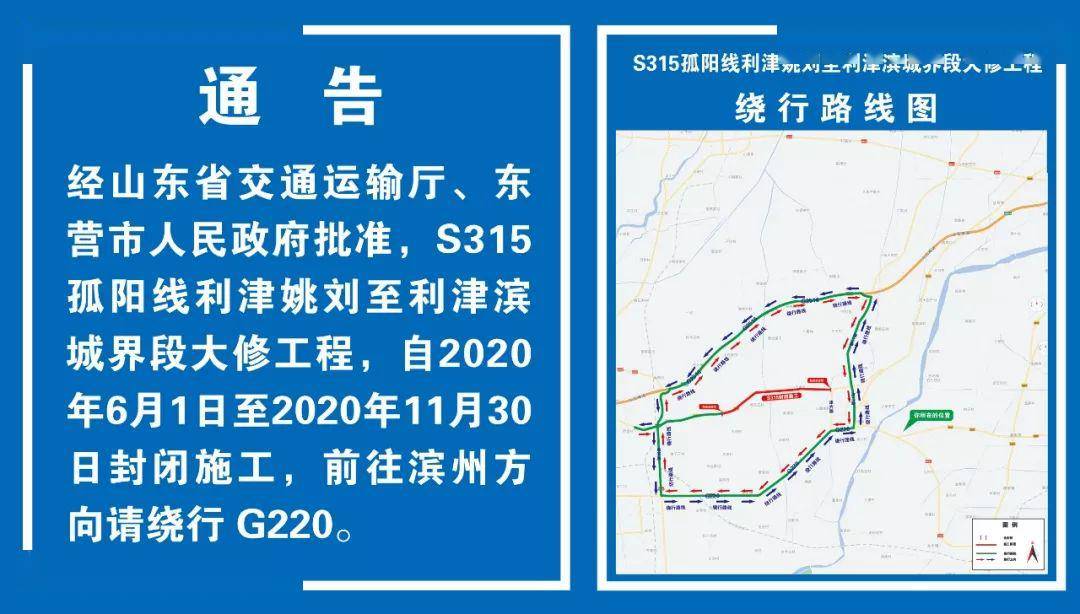 全国公路路段封闭现状与挑战，应对策略及未来展望