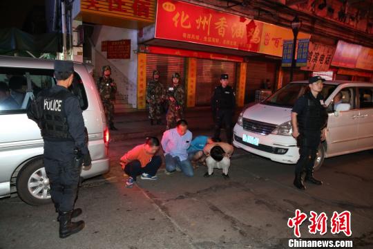 大学生旅游碰瓷酒店事件，反思与警示