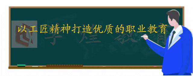 国考准考证打印启动，考生们的紧张与期待情绪交织