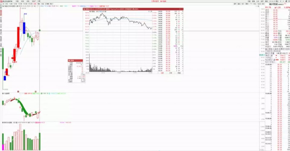 新澳门今晚开特马结果查询,精细分析解释定义_旗舰版51.579