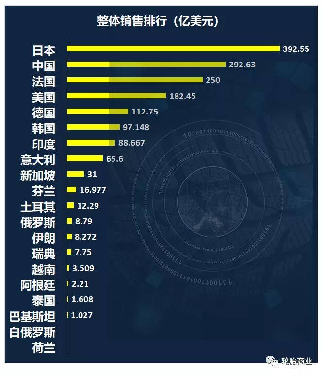 澳门三肖三码精准100,专家观点说明_精装版91.392