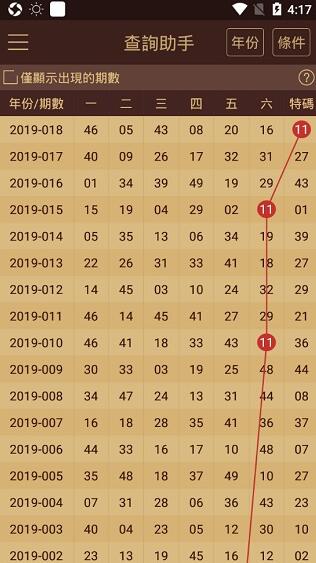 2024澳门天天开好彩大全最新版本,决策资料解释落实_3D64.706