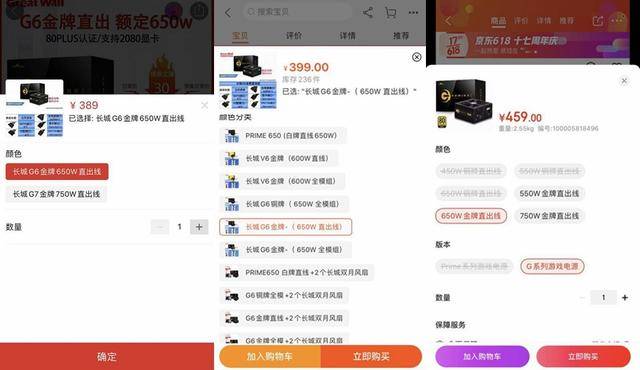 澳门一肖中100%期期准,诠释说明解析_Tablet61.359