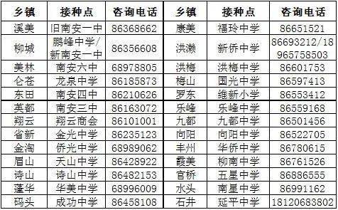 黄大仙三肖三码必中三,实地验证分析策略_限量版54.50