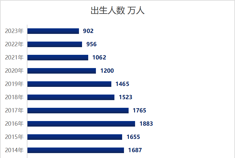 2024新奥正版资料大全,连贯评估方法_优选版60.902